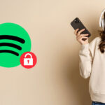 Spotify Unblocked
