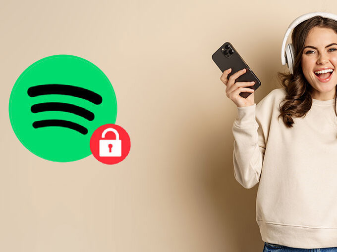 Spotify Unblocked