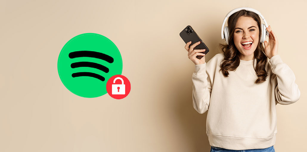 Spotify Unblocked