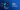 Twitter GIF Downloader