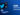 Twitter GIF Downloader