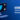 Twitter GIF Downloader