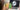 VPN for Steam