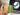 VPN for Steam