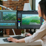 Video Watermark Remover
