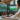 Video Watermark Remover