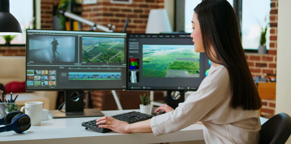 Video Watermark Remover