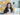 Work Order Software