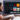 best Kodi Addons