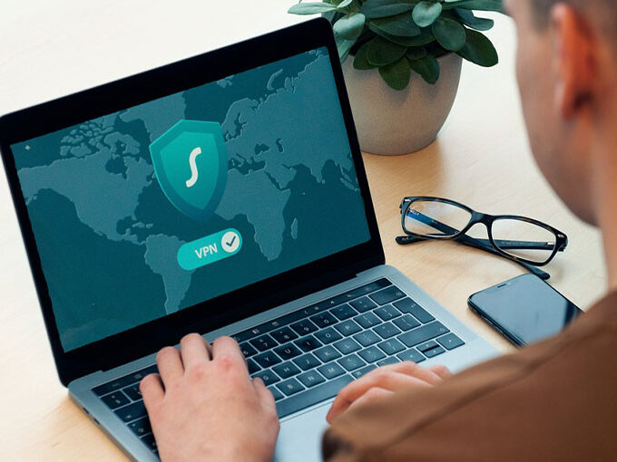 cracked VPN