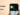 iMessage Not Working
