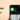 iMessage Not Working