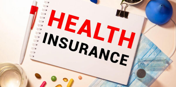 low premium medical insurance