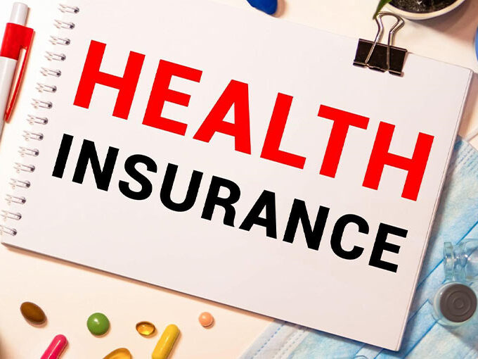 low premium medical insurance