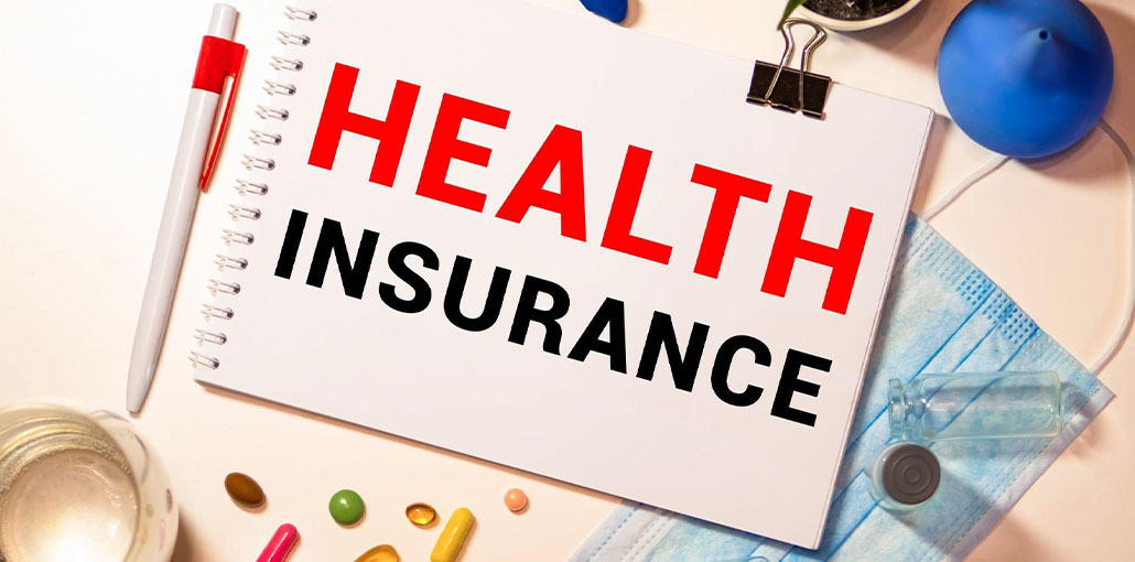 low premium medical insurance