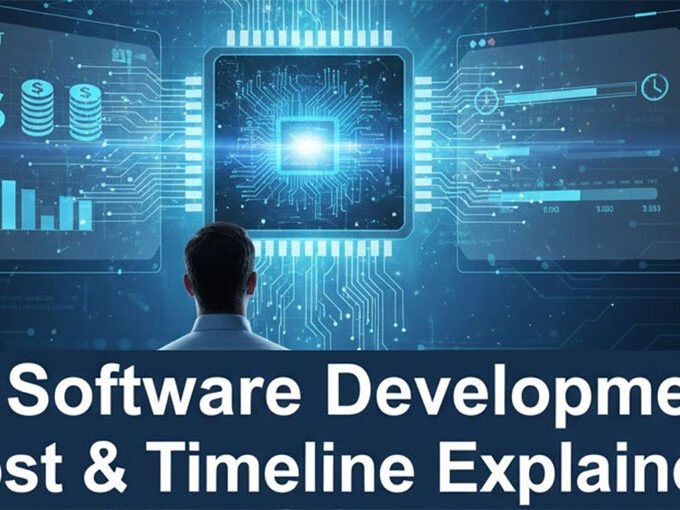 AI Software Development