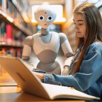 AI Study Guide Maker