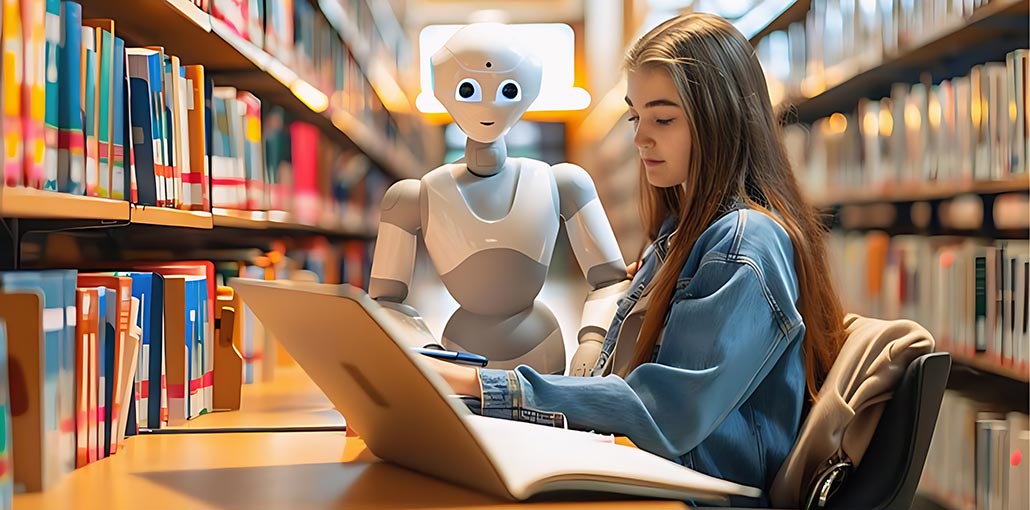 AI Study Guide Maker