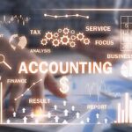 Accounting Software for Nonprofits