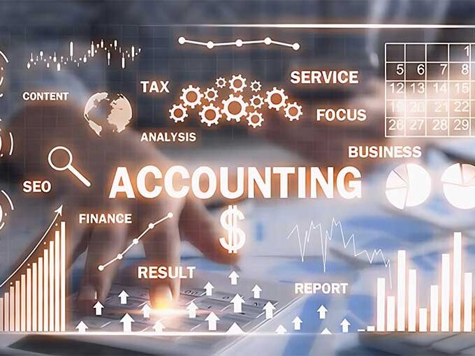 Accounting Software for Nonprofits