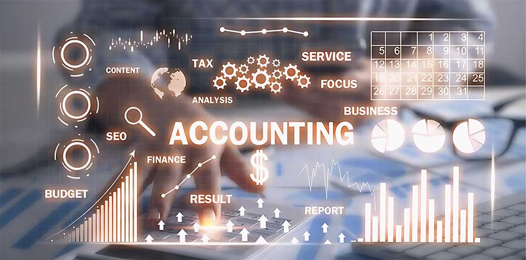 Accounting Software for Nonprofits