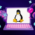 Best Linux Distro for Gaming