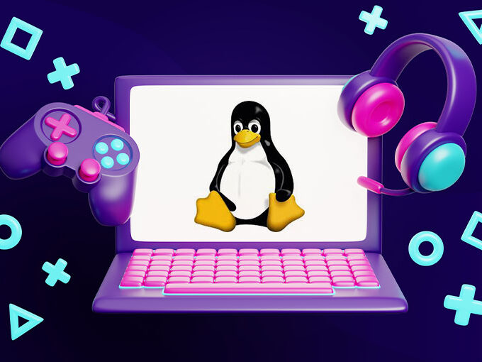Best Linux Distro for Gaming