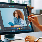 Best Photo Editing Software