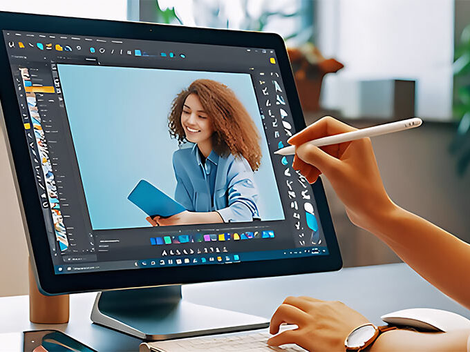 Best Photo Editing Software