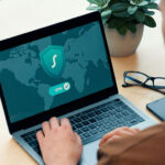 Best VPN for Torrenting