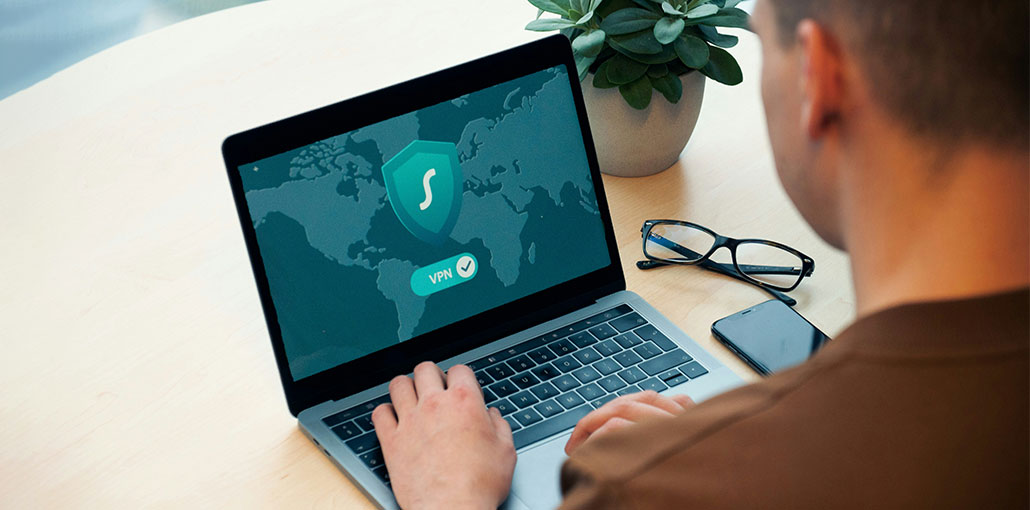 Best VPN for Torrenting