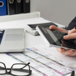 Client Bookkeeping Solutions