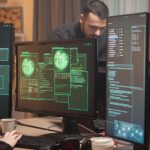 Dark Web Monitoring Tools