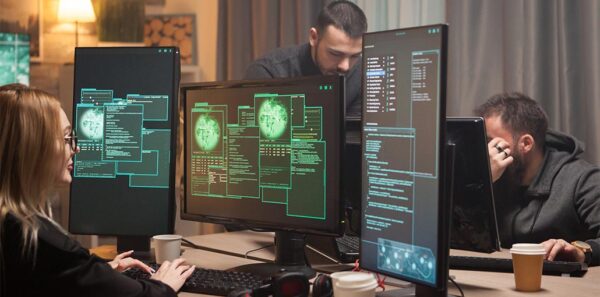 Dark Web Monitoring Tools