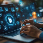 Digital Content Protection