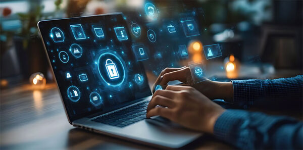 Digital Content Protection