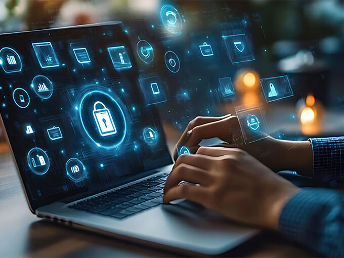 Digital Content Protection