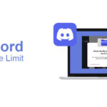 Discord File Size Limit