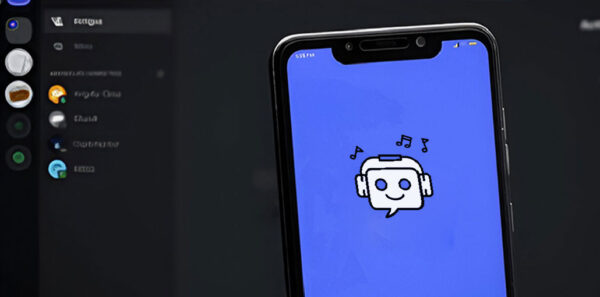 Discord Music Bots