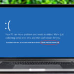 Driver Power State Failure
