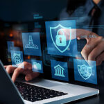 Ensuring Data Security During Software Migration