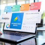 Google Local Services Ads