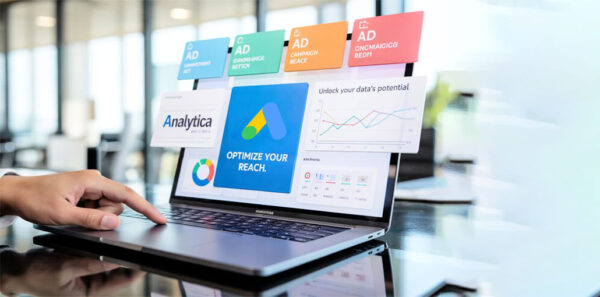 Google Local Services Ads