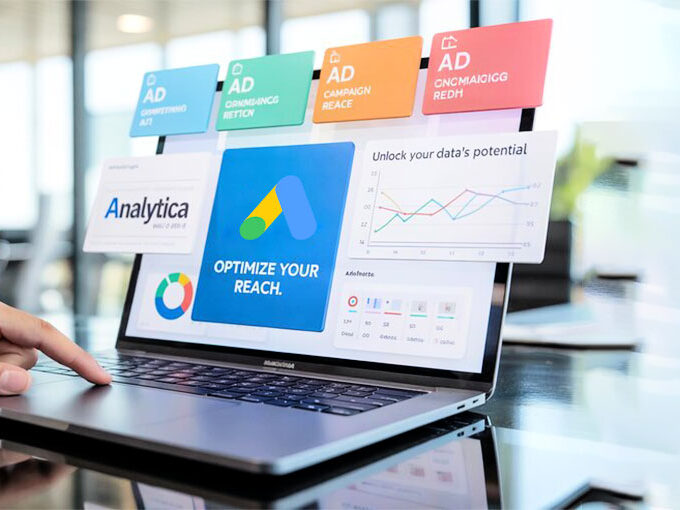 Google Local Services Ads