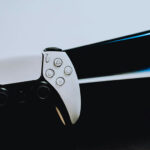 PS5 Controller Not Charging