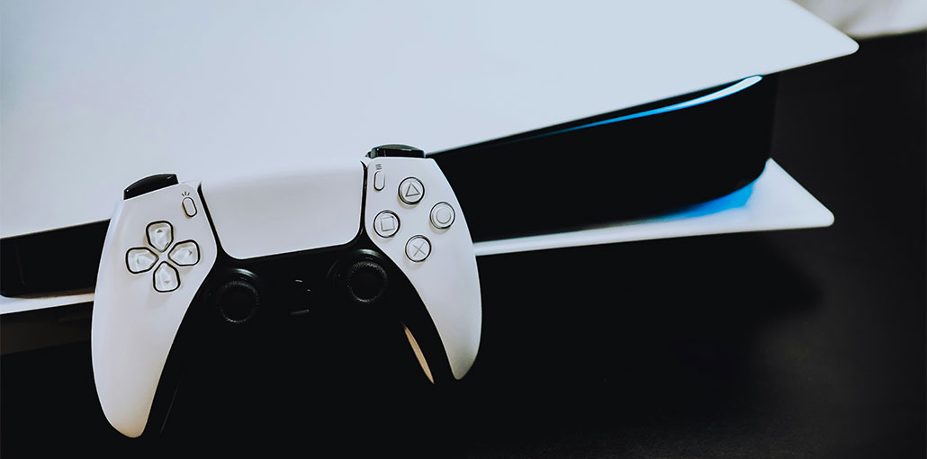 PS5 Controller Not Charging