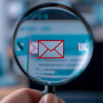 Reverse Email Lookup