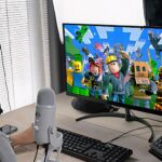 Roblox Voice Changer