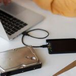 SSD Data Recovery Tools