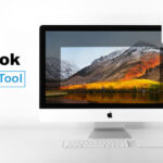 Snipping Tool for MacBook